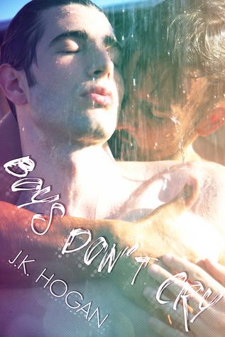 Why Boys Dont Read >> Pin By Dawn On Books Boys Don T Cry Cover Boy Dont Cry Why Boys Dont Read >> Pin By Dawn On Books Boys Don T Cry Cover Boy Dont Cry