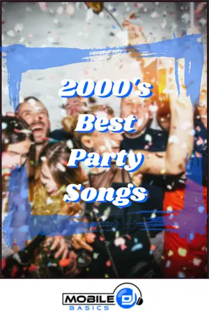 Best Party Songs That Always Gets People Dancing - 2021 6 Dance Playlist, Party Playlist, Top Ten Songs, Best Party Songs, Nostalgic Songs, Whip Nae Nae, Country Hits, People Dancing, Smooth Jazz