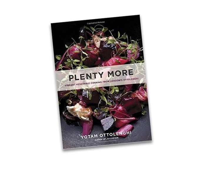 Plenty More Fig and Goat Cheese Tart Recipe | Tart recipes, Ottolenghi