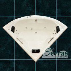 Spas, Bathtubs, Deserve, Projects To Try, Good Things, Comfort, Best, Work, Quality