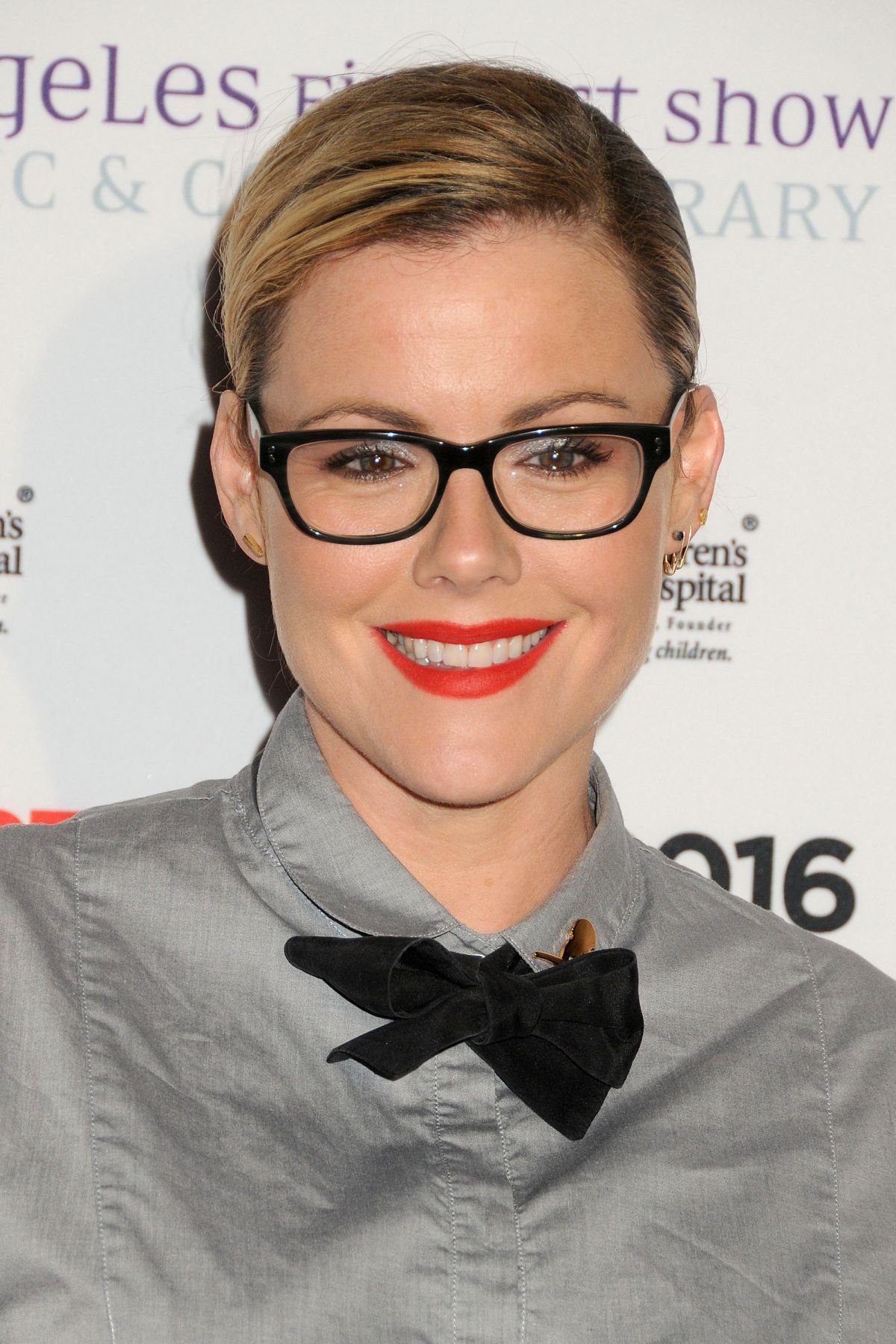Celebrity Kathleen Robertson nude photos 2019 Celebrity Kathleen Robertson nude photos 2019