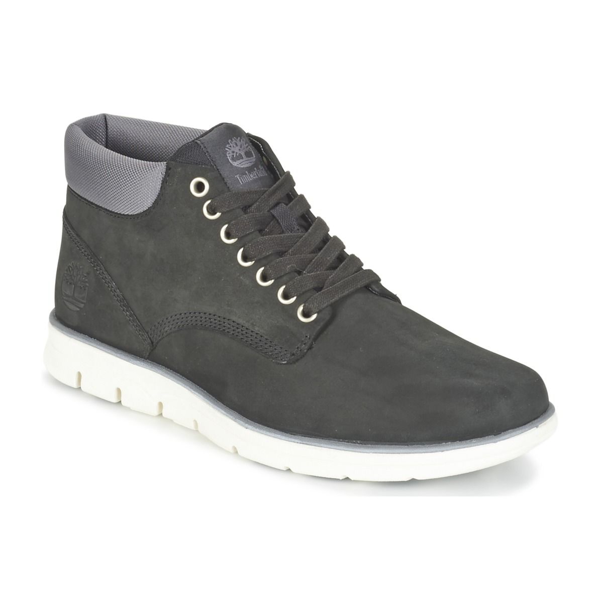 spartoo bottes timberland spartoo bottes timberland