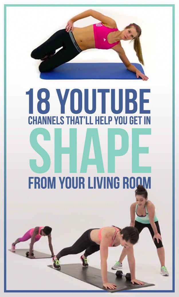 Ideas for workout plan for obese #workoutplanforobese | Workout