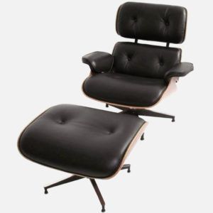 Best Office Chair Warmer Http Notenoughpdx Pinterest Best Office Chair Warmer