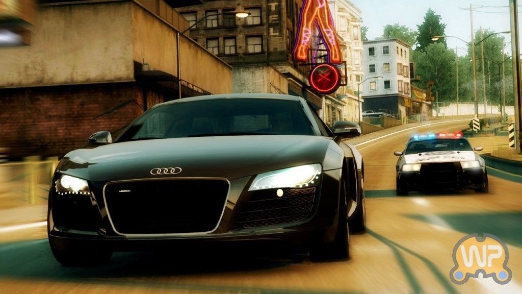 SPEEDVIDEO ONLINE SCARICA
