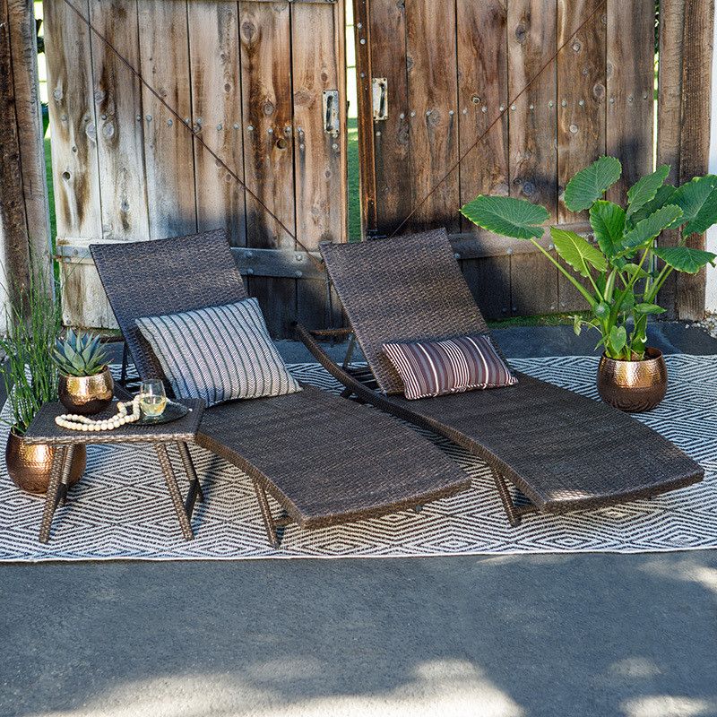 33 Inspiring Backyards Backyard House Pool Decor Pool Patio