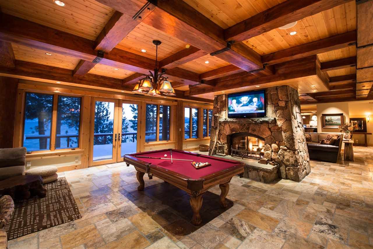 homes for sale north lake tahoe nv