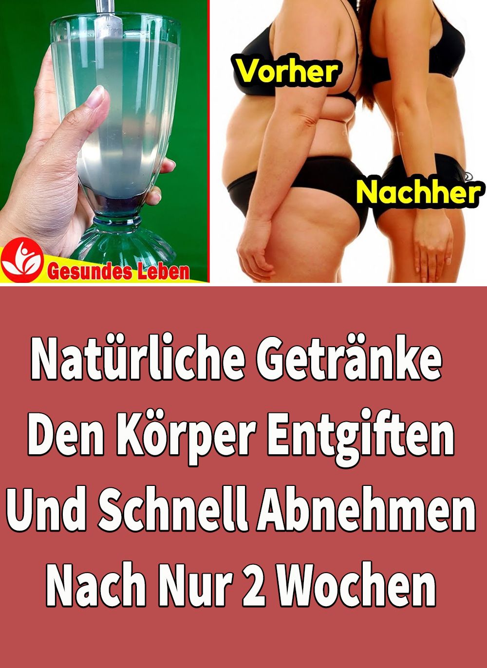 Wie man Sellerietee trinkt, um Gewicht zu verlieren