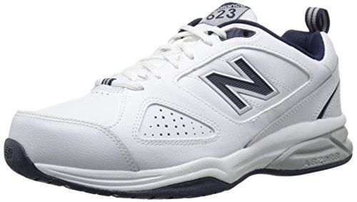 New Balance 623v3 Moda casual New Balance 623v3 Moda casual