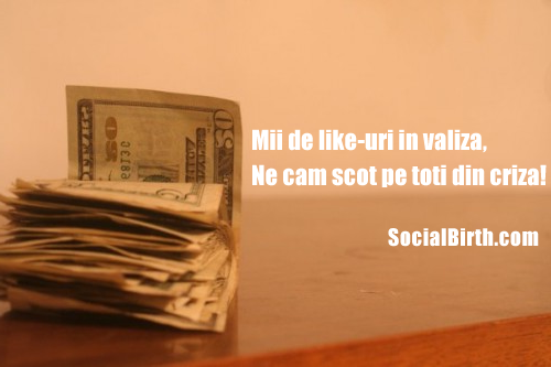 Cum sa faci bani online fara investitii: idei si metode - J.D.M ®