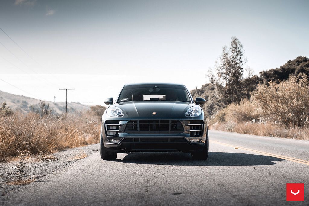 Porsche Macan Hybrid Forged Vfs 1 Vossen Wheels 2017 1016 Porsche Macan Hybrid Forged Vfs 1 Vossen Wheels 2017 1016