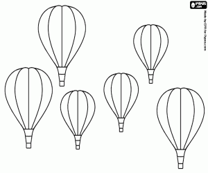 Scrapbook Printables, Baby Scrapbook, Free Printables, Hot Air Balloon, Handicraft, Mixed Media, Templates, Patterns, Butterflies