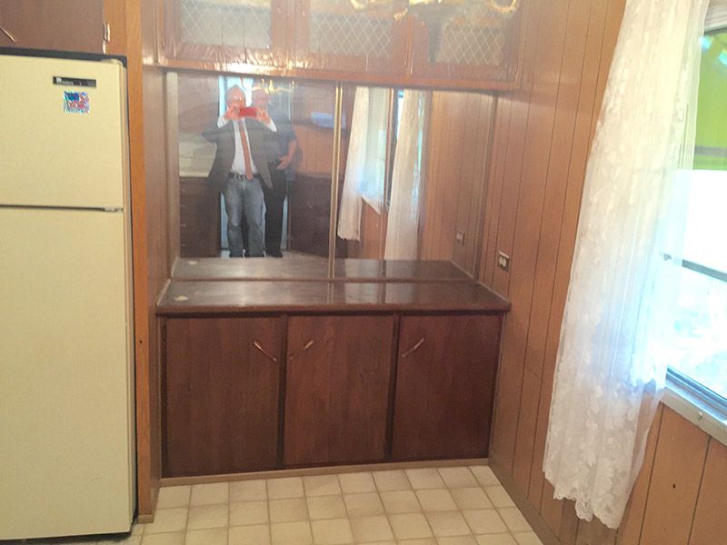 Diagram Mobile Home Makeovers Incredible Remodeling Ideas With