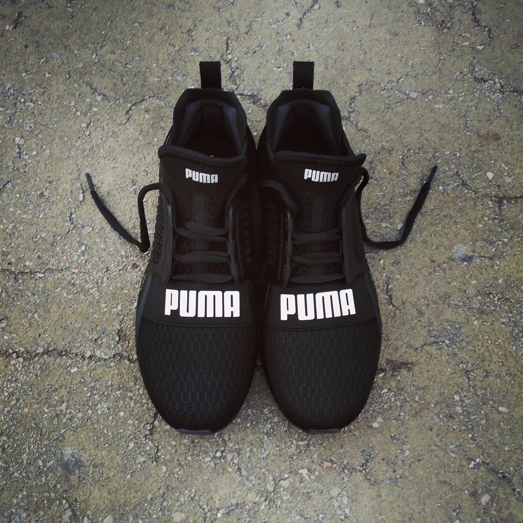 puma ignite limitless wave puma ignite limitless wave