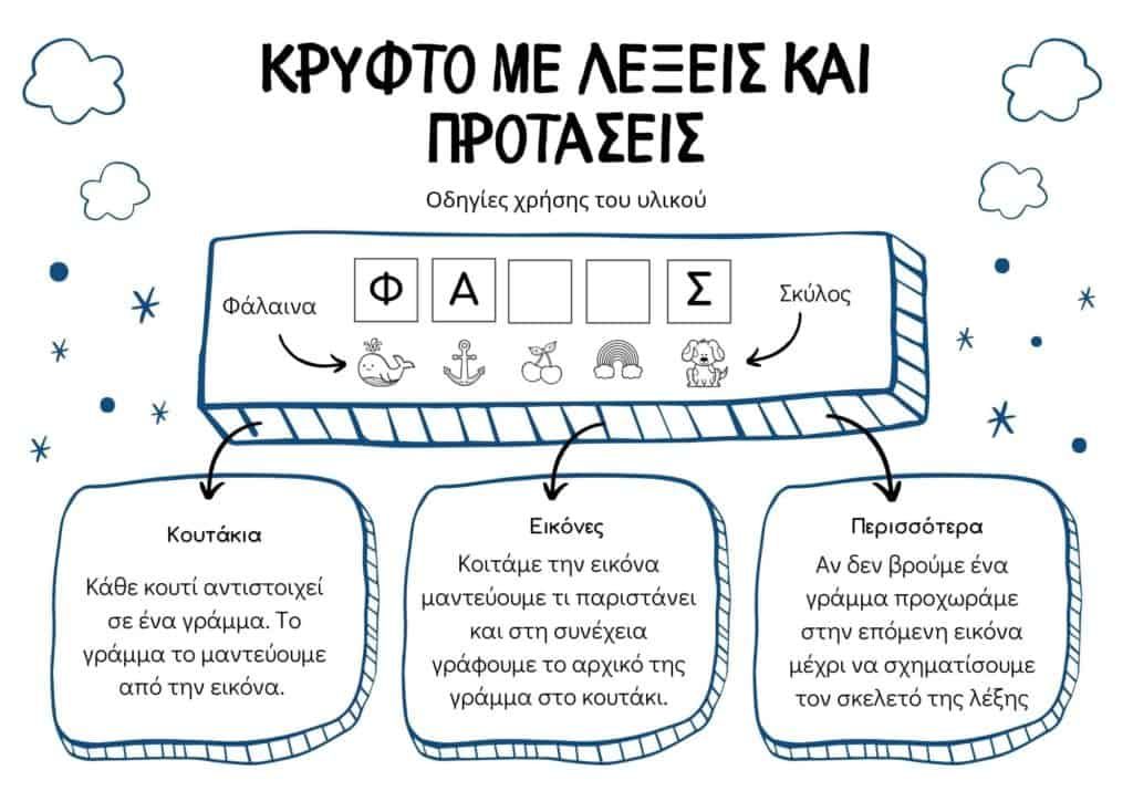 4 Special Education, Kai, Boarding Pass, Travel, Google, Viajes, Destinations, Traveling, Trips