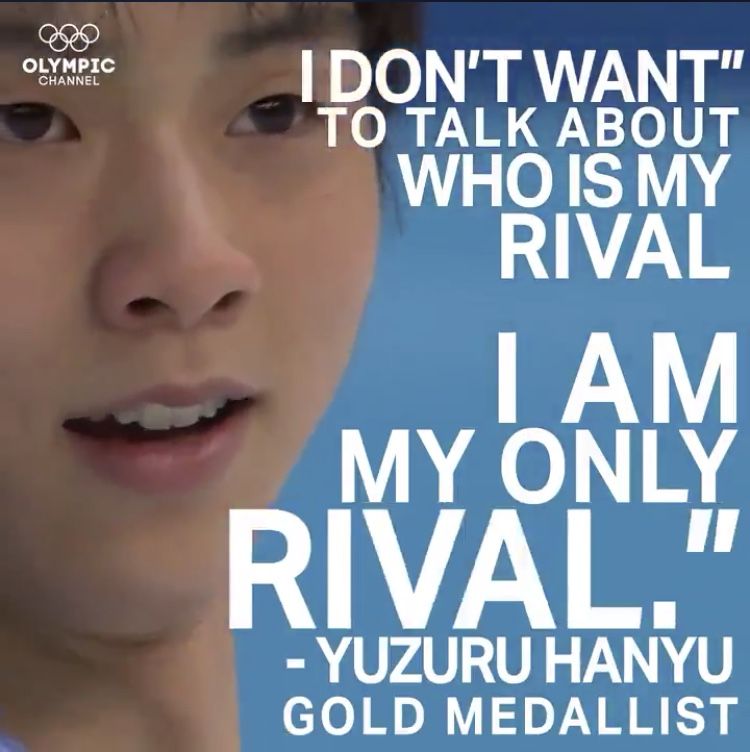 Pin by Eni S. on Figure skating | Figure skating, Olympic ice skating