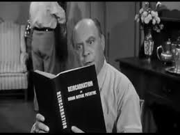 three stooges joe besser the three stooges pinterest the three