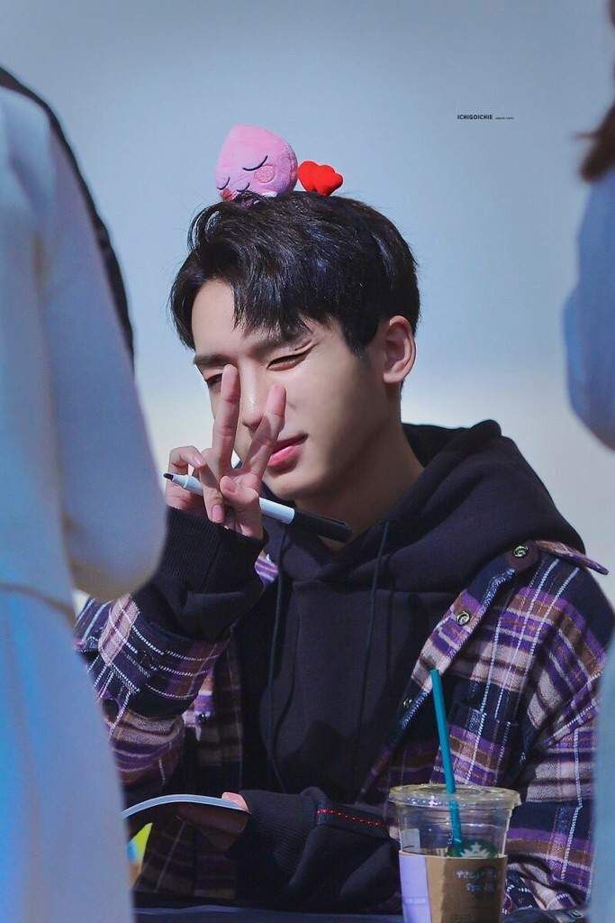pentagon adachi yuto k mix jinho e dawn pentagon adachi yuto k mix jinho e dawn