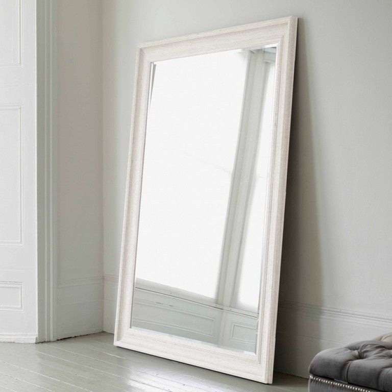 Vermont Oversized Mirror Antique White Bedroom Large Shabby Chic - Large White Oversized Mirror Vermont Oversized Mirror Antique White Bedroom Large Shabby Chic - Large White Oversized Mirror