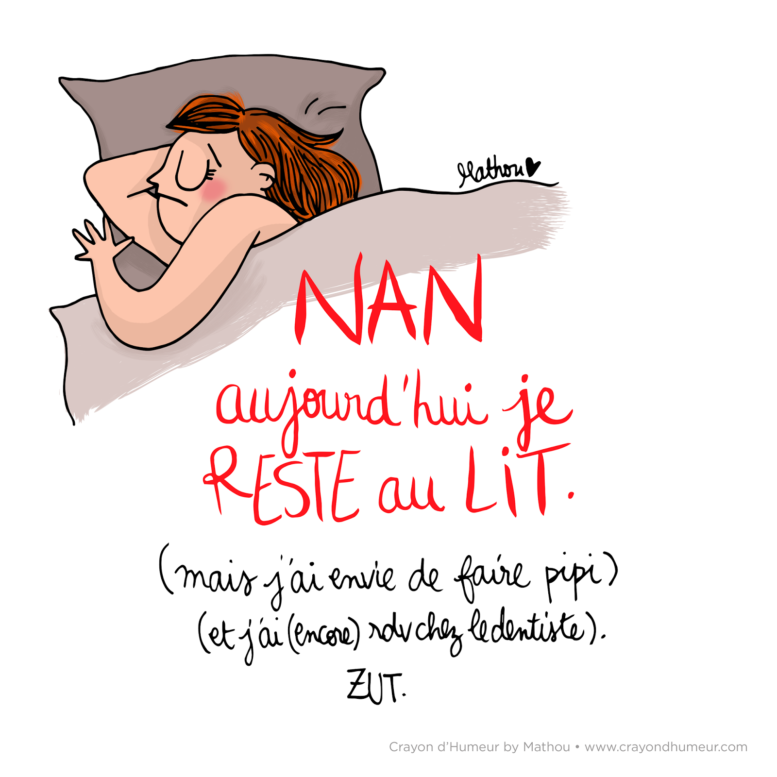 Epingle Par Laurence Vingtierrenard Sur Images Et Citations Crayon D Humeur Dessin Humour Image Humour Epingle Par Laurence Vingtierrenard Sur Images Et Citations Crayon D Humeur Dessin Humour Image Humour