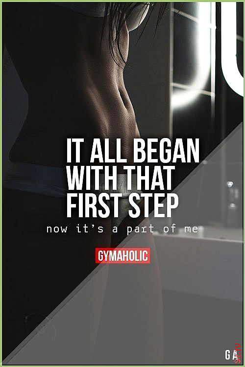 Motivation Best Fitness Motivation Site fitnessmotivation fitnessinspiration Fitness FitnessInspir...