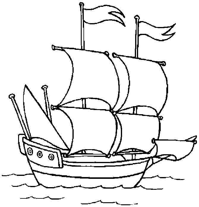 princes ship glass pattern glass painting art inspiration how to ship glass sheets