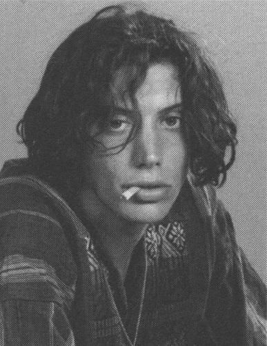 Shawn Andrews One Of The Stars Of One Of My Favourite Movies Dazed my-favourite-movie-essay-in-english-10-lines-on-my-favourite-movie