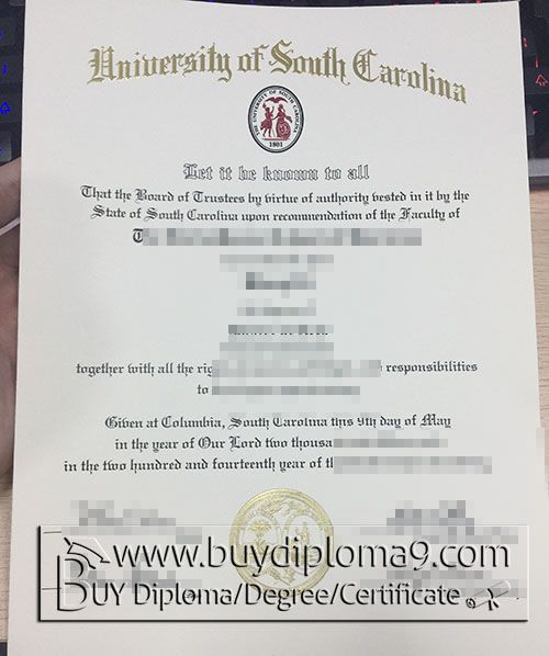 pin by rose on www buydiploma9 com pinterest college diploma fake associates degree
