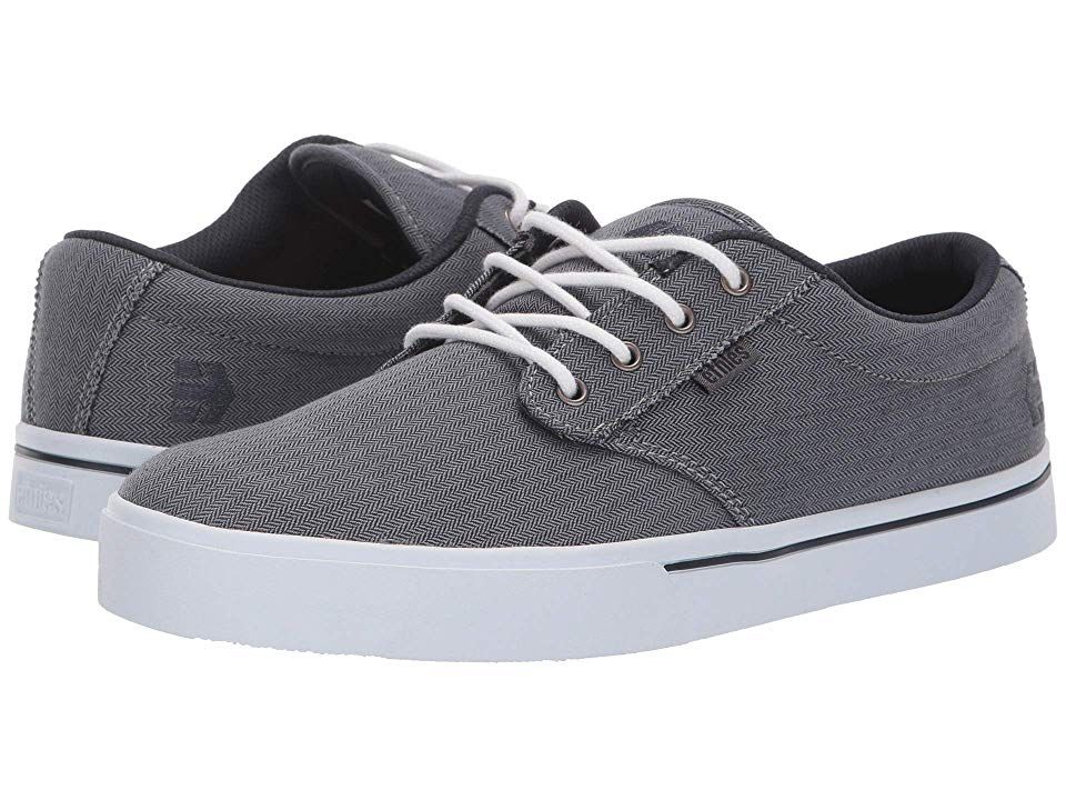 vans etnies vans etnies