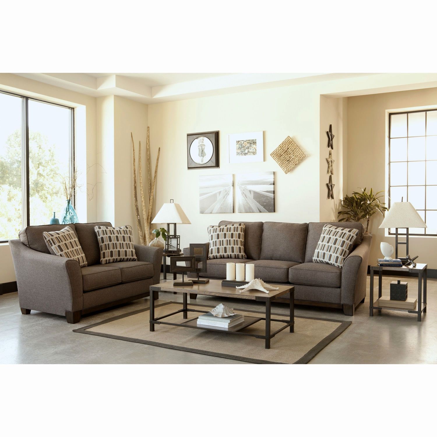 Good Bedroom sofas Photograpy Bedroom sofas Inspirational