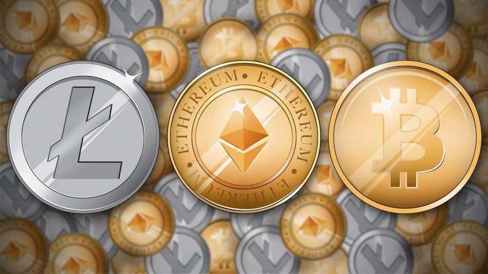più bitcoin bitcoin crollo del mercato di oggi