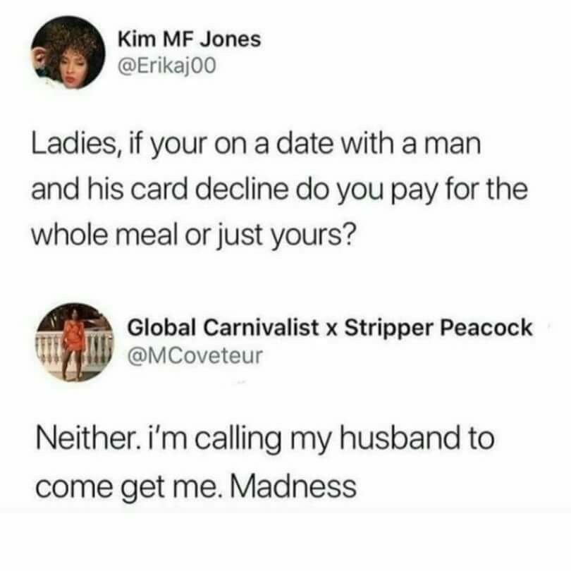 Redneck online-dating-meme