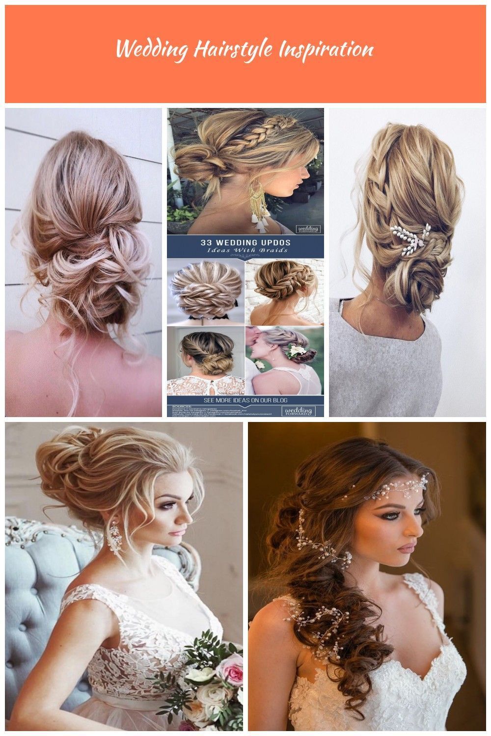 timeless bridal hairstyles messy curly low side bun kamalova via instagram #hairstylesformotherofthebrideorgroom bridal hairstyles #lowsidebuns timeless bridal hairstyles messy curly low side bun kamalova via instagram #hairstylesformotherofthebrideorgroom bridal hairstyles #lowsidebuns timeless bridal hairstyles messy curly low side bun kamalova via instagram #hairstylesformotherofthebrideorgroom bridal hairstyles #lowsidebuns timeless bridal hairstyles messy curly low side bun kamalova via ins #weddingsidebuns