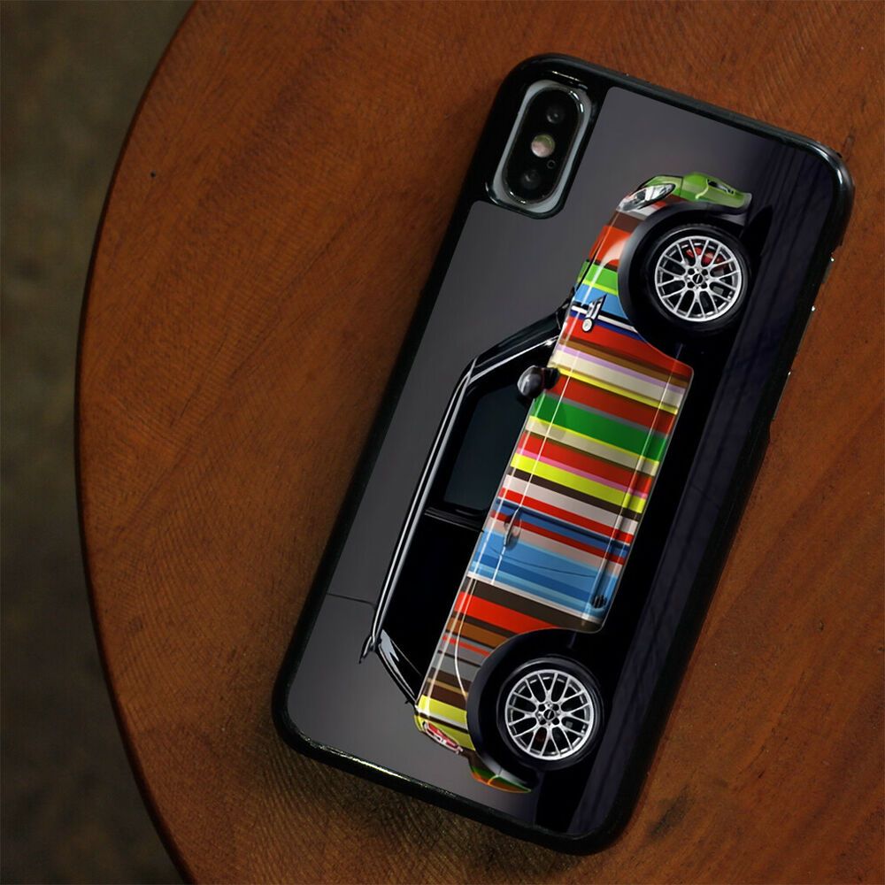 paul smith iphone xs max case paul smith iphone xs max case