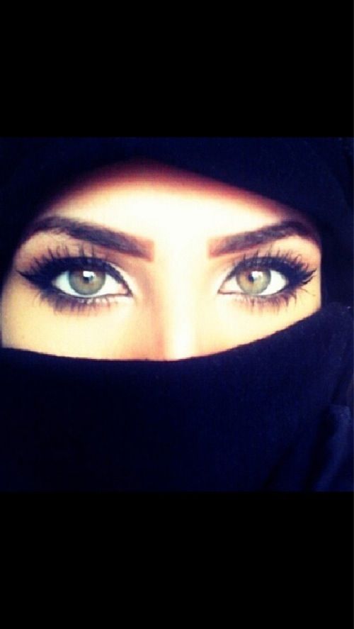 Beautiful Blue Eye Girl Image Beautiful Eyes Images Most