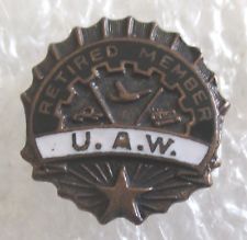 USSR Soviet Russian Military Collection Order of the Red Banner 6-th 1943-91