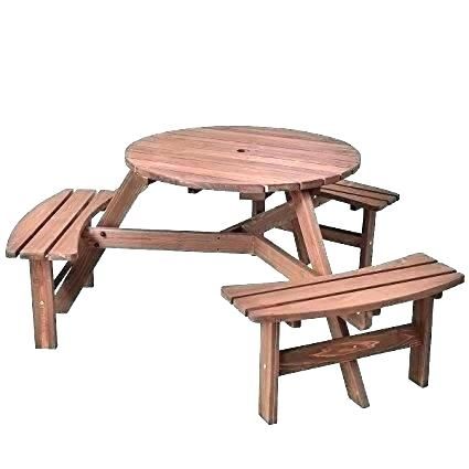 Attractive Kids Picnic Table Ikea Ideas Luxury Attractive Kids Picnic Table Ikea Ideas Luxury Or