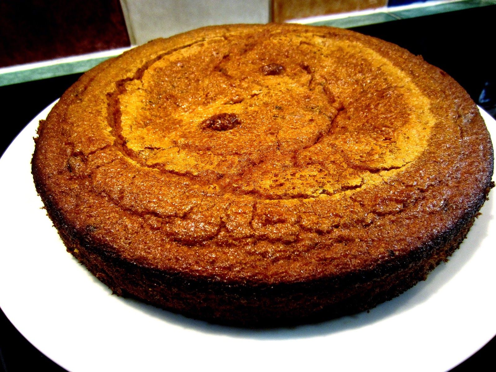 Dieta paleo recetas postres Dieta paleo recetas postres