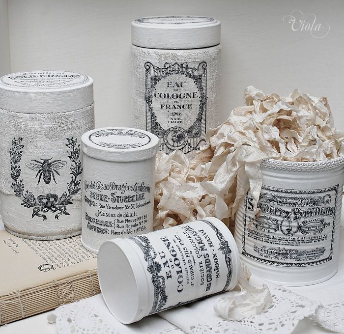 frascos decorados blanco y negro latas transfer blanco y negro h 225 galo usted misma frascos decorados blanco y negro latas transfer blanco y negro h 225 galo usted misma