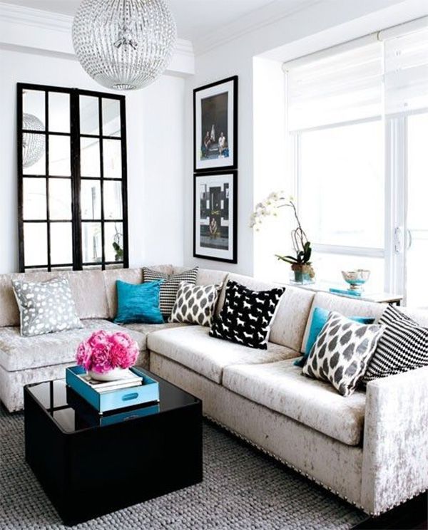 2015 Stylish Furniture Ideas for your living room | Home ... 2015 Stylish Furniture Ideas for your living room | Home ...