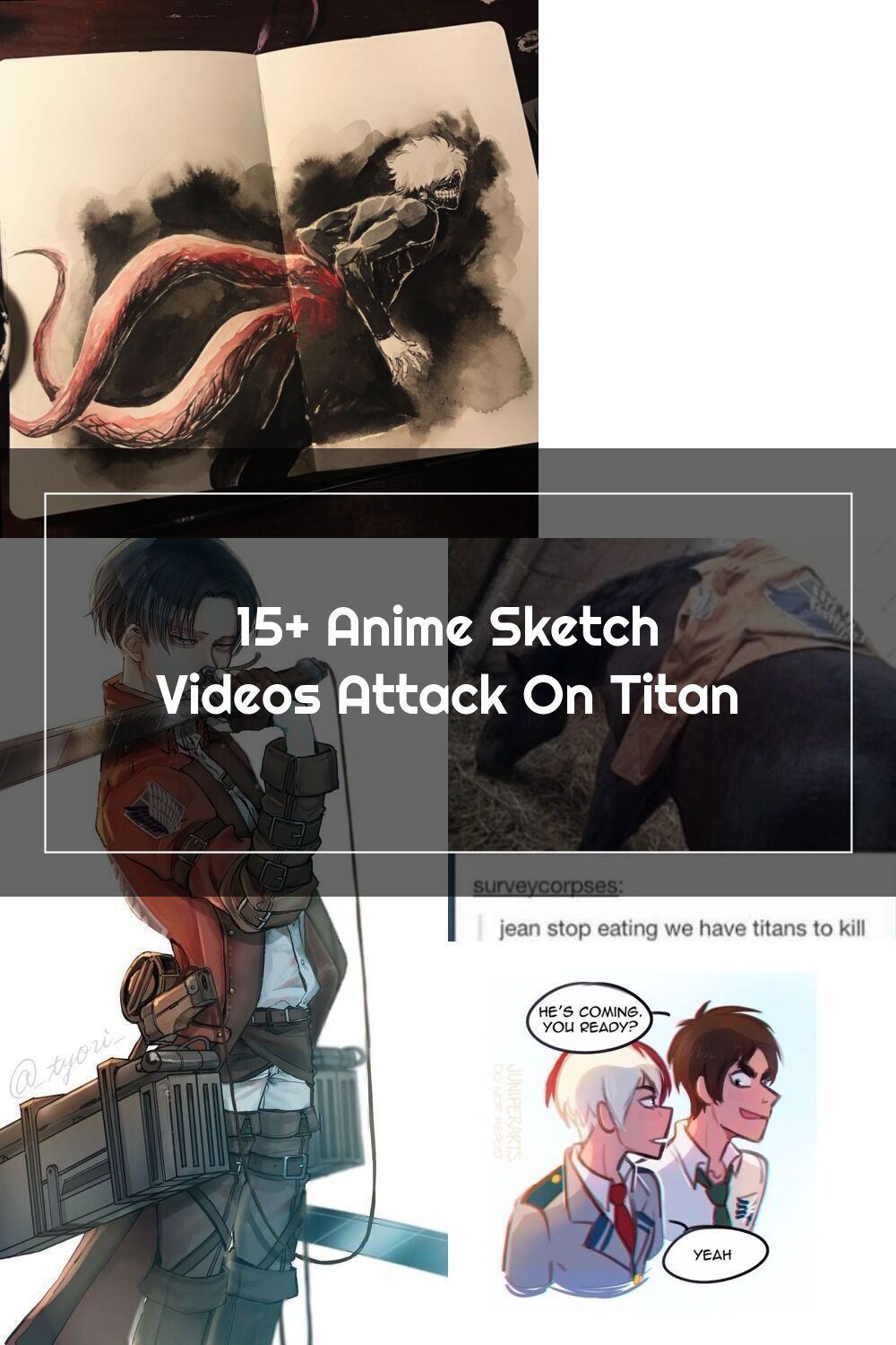 attack on titan anime movie 2020