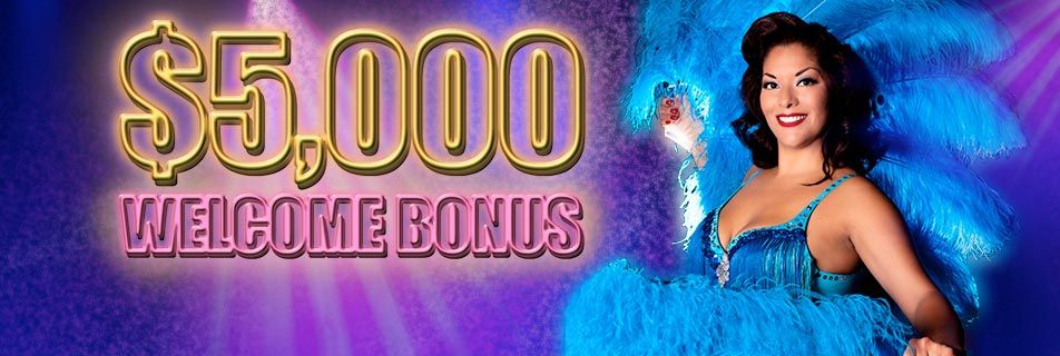 best slots to play at finger lakes casino online casino albania