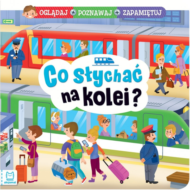 Co słychać na kolei? Oglądaj, poznawaj, zapamiętuj Family Guy, Marketing, Guys, Fictional Characters, Products, Paper Board, Fantasy Characters, Sons, Gadget