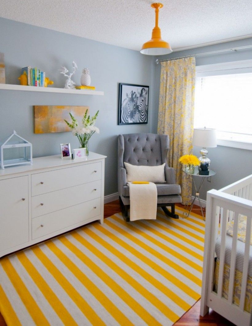 Baby Nursery White Drawer Gl Window Grey Sofa Bed Drum Baby Nursery White Drawer Gl Window Grey Sofa Bed Drum Shape