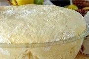 FITNESS Quarkkuchen ohne Mehl und ohne Zucker - Backen - #Backen #Fitness #Mehl #ohne #Quarkkuchen...