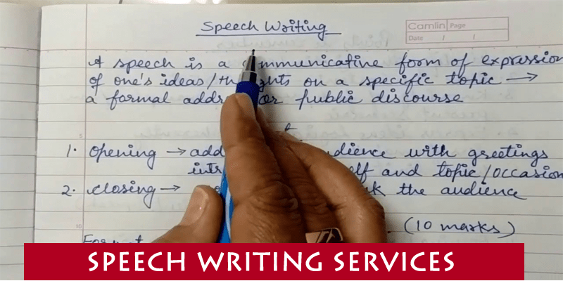 Publishing writing services Publishing writing services