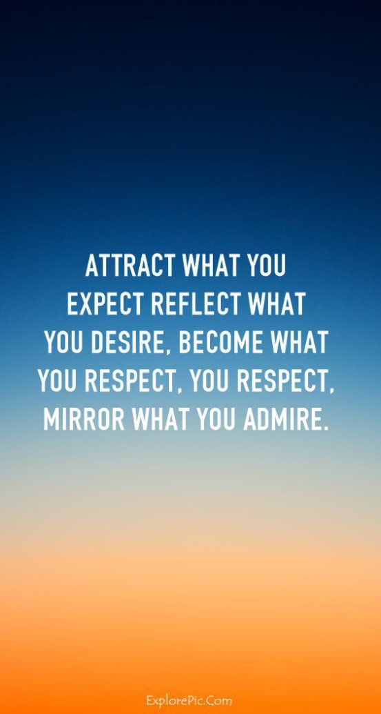 34 Positive Quotes Life And Words Of Wisdom 3 | Motivational Quotes