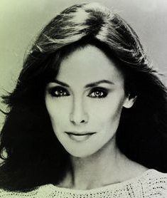 peggy fleming tits Breast cancer categories