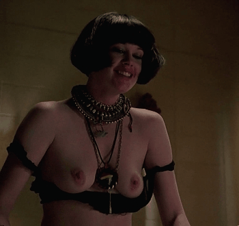 Share your melanie griffith nude scenes well! Earlier Melanie griffith nude scenes can