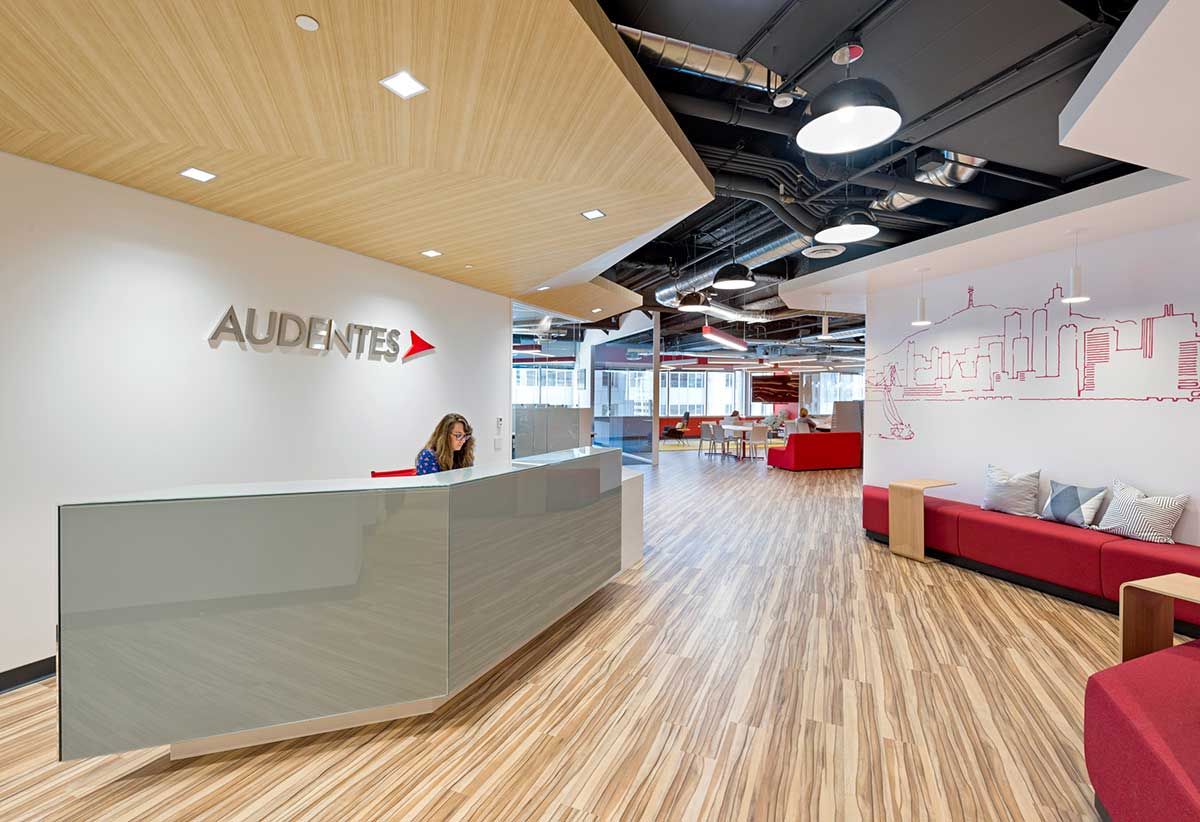 zeitgenössisches bürodesign office büroräume arbeitsbereiche bürodesign empfänge empfangstresen empfangsbereiche arbeitsplatzgestaltung büros pin von gloria maría auf eurosi pinterest zeitgenössisches bürodesign office büroräume arbeitsbereiche bürodesign empfänge empfangstresen empfangsbereiche arbeitsplatzgestaltung büros pin von gloria maría auf eurosi pinterest